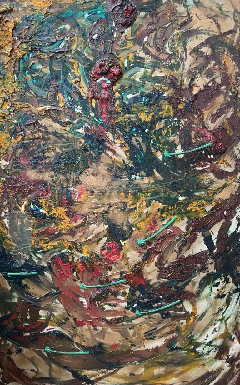 WhatsApp Image 2024-02-13 at 15.47.20_0ef30a6d