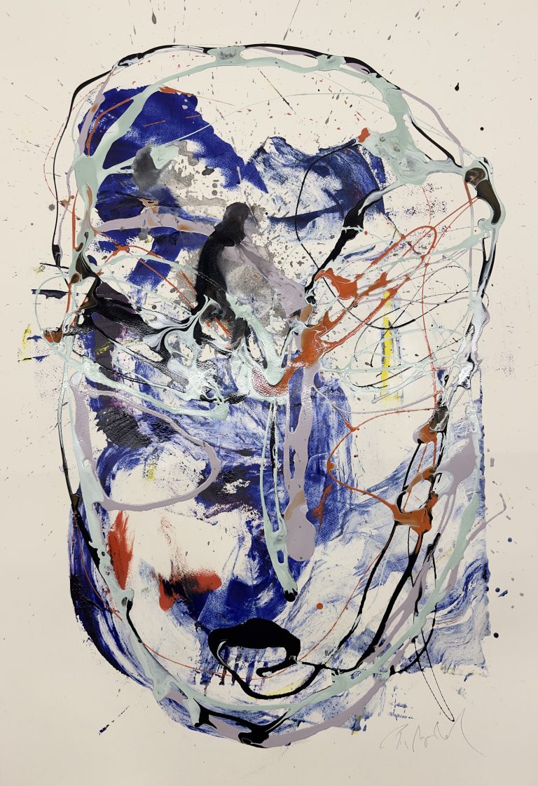 PHASES-akvarell-CM-07